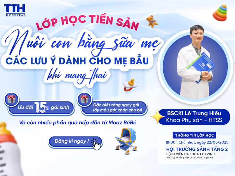 Kiến thức thiết thực từ chuyên gia đầu ngành