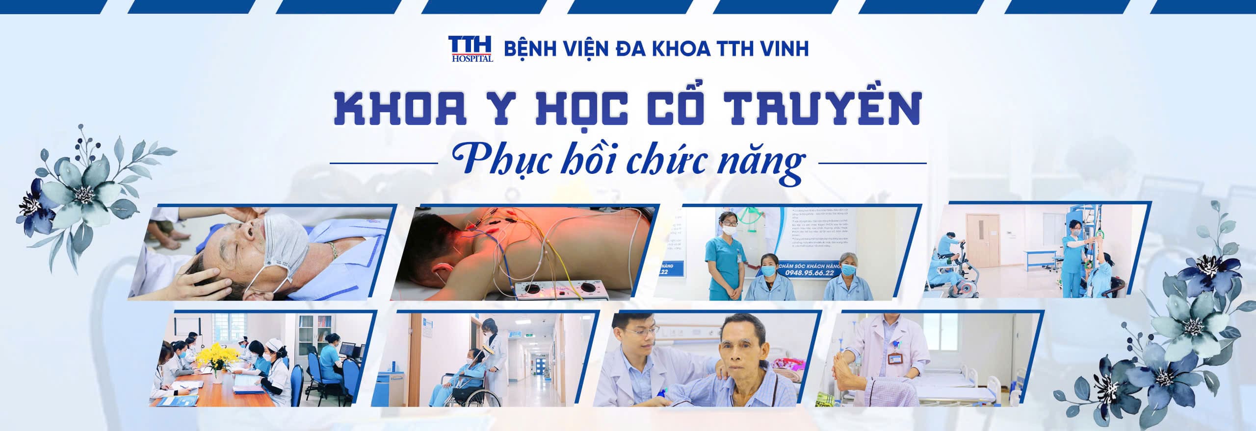 Lịch sử hình thành và phát triển