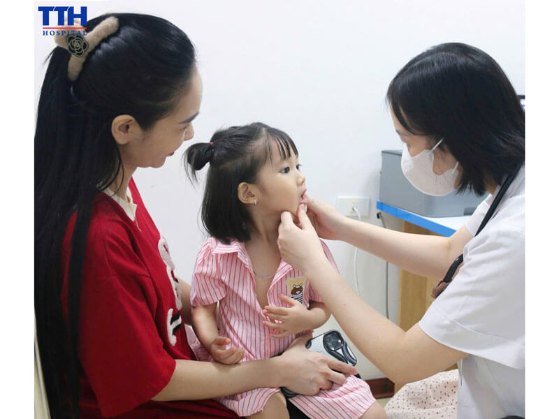 Lời khuyên từ Bác sĩ khoa Nha- Bệnh viện Đa Khoa TTH Vinh