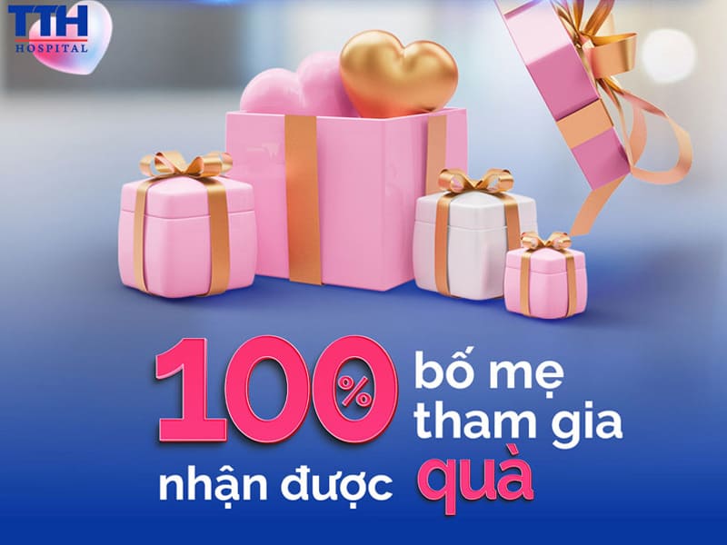 LỚP HỌC HOÀN TOÀN MIỄN PHÍ