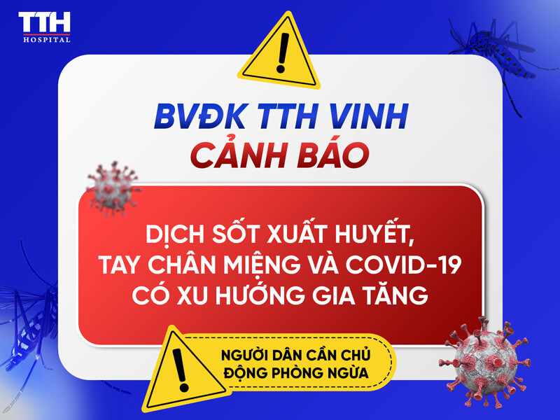 Phòng chống Covid