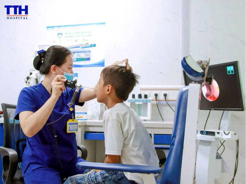Tại sao nên thực hiện phẫu thuật vào dịp nghỉ hè?