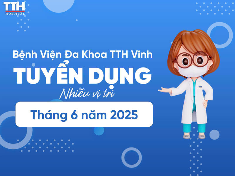 QUYỀN LỢI DÀNH CHO ỨNG VIÊN