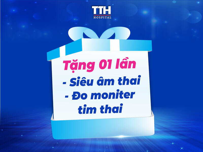 Tại sao bố mẹ nên tham gia lớp học tiền sản tháng 8?