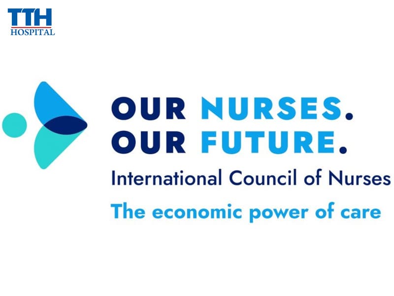 Thông điệp Ngày Quốc tế Điều dưỡng 2025