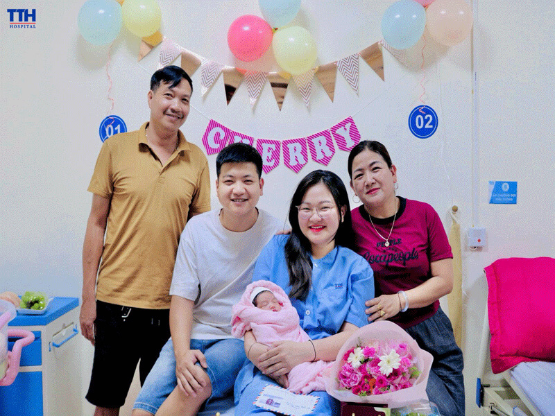 Vai trò của từng người trong hành trình bảo vệ trẻ