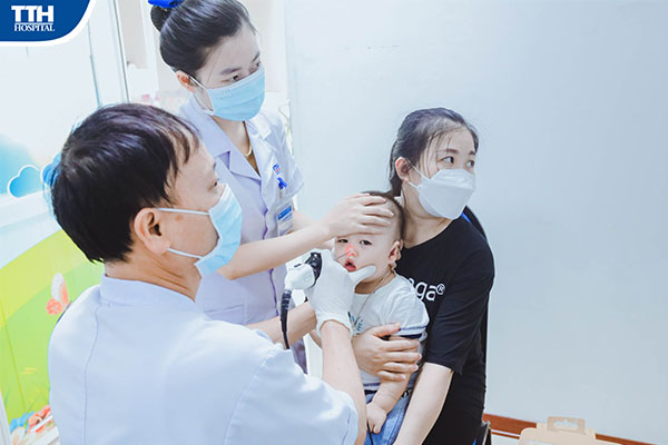 Cúm a có thực sự nguy hiểm như bạn nghĩ?