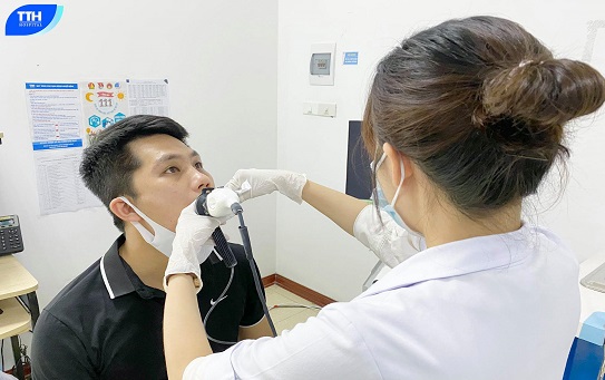 Nên hay không nên cắt amidan cho trẻ???