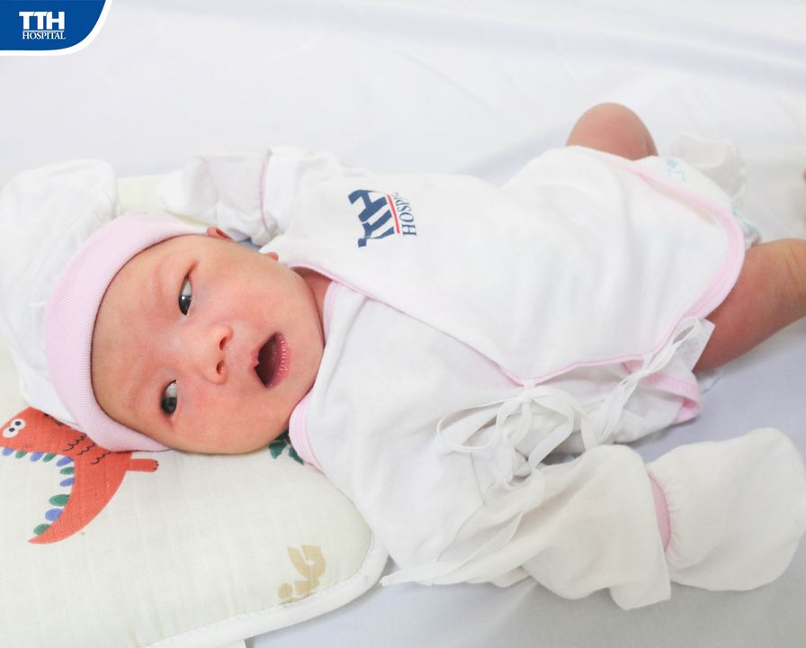Đi sinh tết này mẹ có vô vàn nỗi lo?