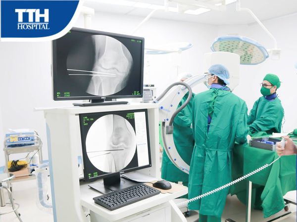Bệnh Gout (gút) là gì? Nguyên nhân, triệu chứng và phân loại