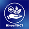 KHOA Y HỌC CỔ TRUYỀN