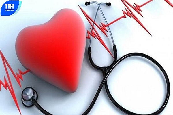 Huyết áp tăng cao: Triệu chứng, Nguyên nhân và cách điều trị